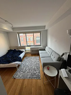 Rented by YASCO MANAGEMENT LLC | media 9