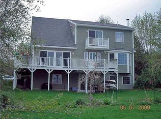 28 Spring Ln, Eliot, ME 03903