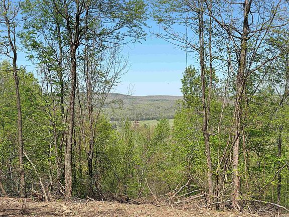 3rd image of 0 Sunnyland Rd