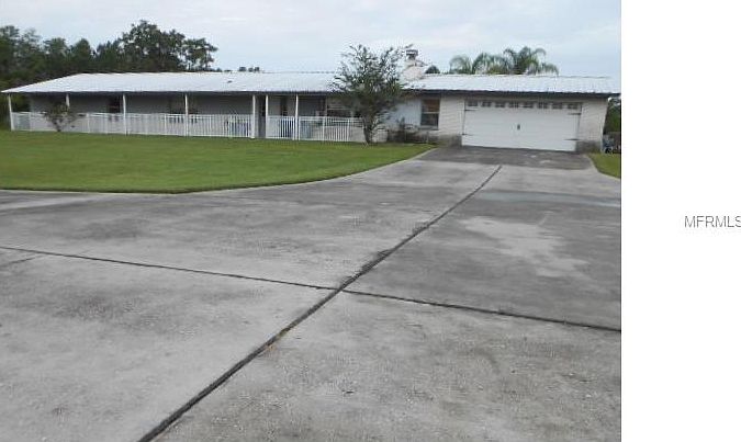1st image of 3524 Imperial Ave