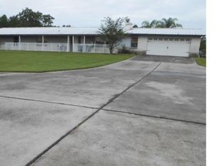 3524 Imperial Ave, Saint Cloud, FL 34772