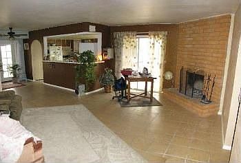 3rd image of 3631 W Woodridge Dr
