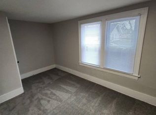 823 Clay Dr, Akron, OH 44311