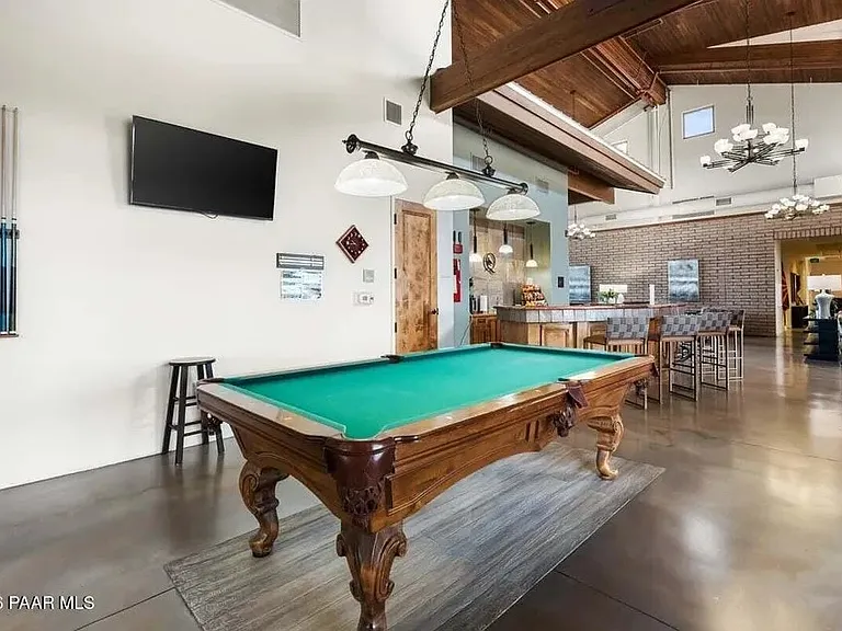 12793 E Moreno St — Photo 32