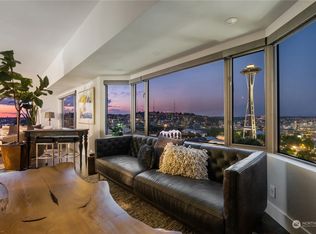 2821 2nd Ave APT 2002, Seattle, WA