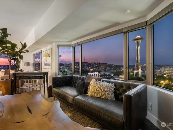 2821 2nd Avenue #2002, Seattle, WA 98121