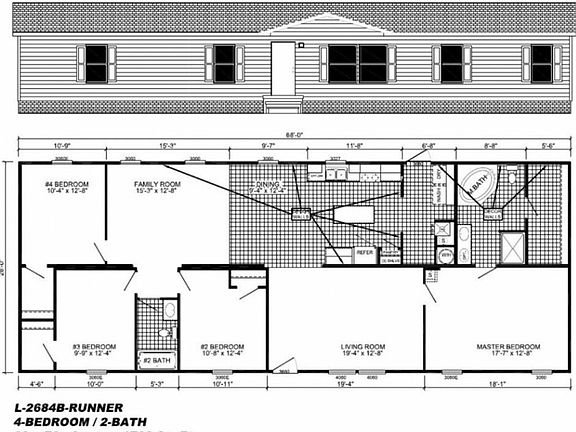 4th image of this home