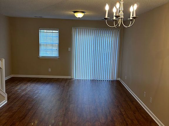 2nd image of 6445 Coral Vine Way