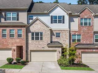 1402 Glen Ivy, Marietta, GA 30062