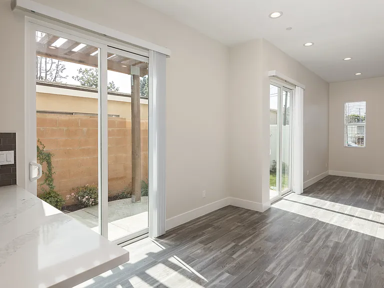 14416 Yukon Ave #C — Photo 6