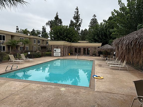 4th image of 792 Avocado Ave Unit 23