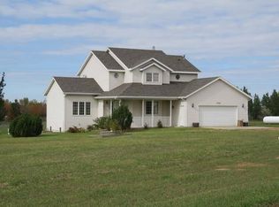 7506 Twilight Rd, Bismarck, ND 58503