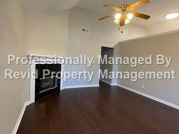 2nd image of 5401 Kayla Dr