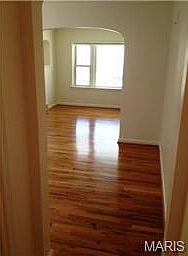 5th image of 3546 Jamieson Ave