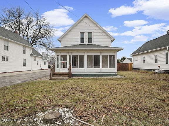 3rd image of 310 Jennings Rd