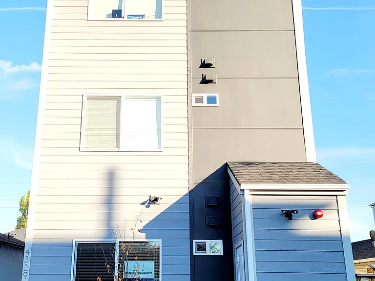 4329 S Cedar St #5 — Photo 13