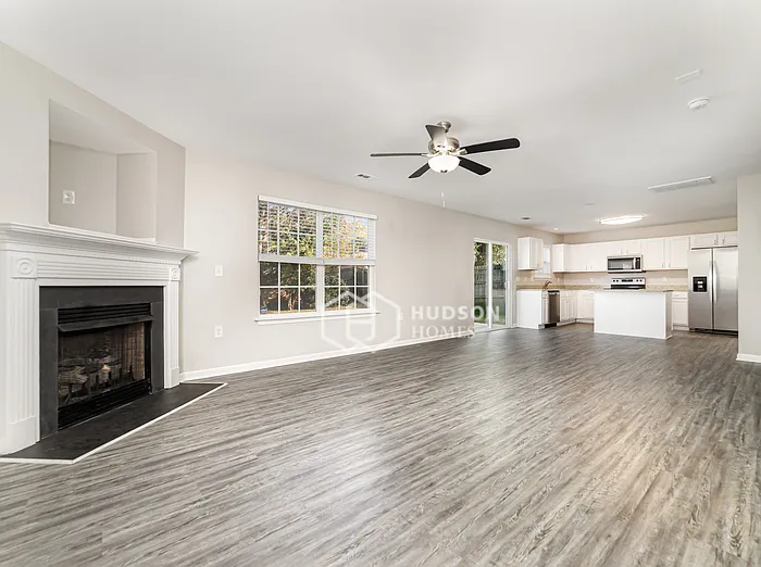 926 River Trail Rd — Photo 7