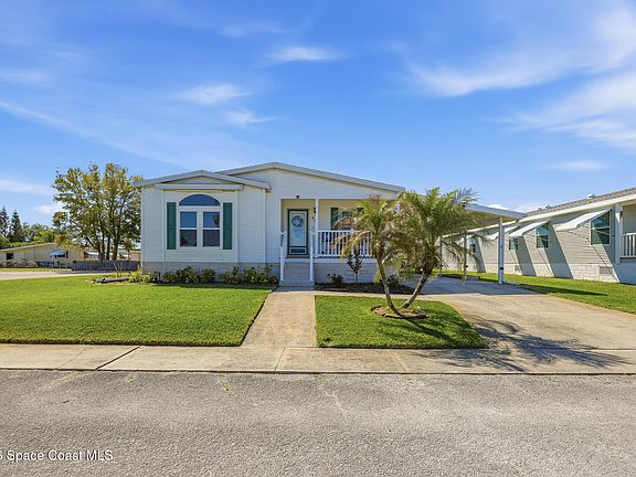 2nd image of 518 Kimberly Cir