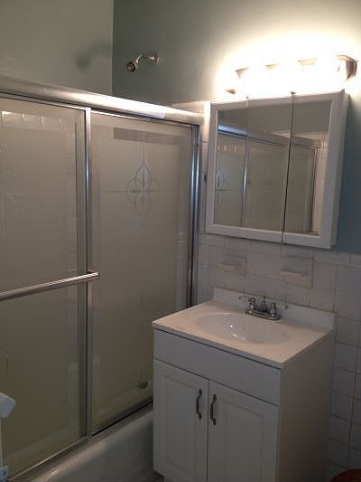2nd image of 14220 84th Dr APT 7A