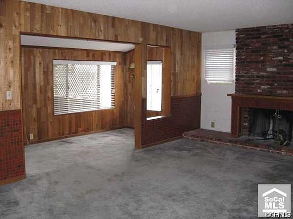 5th image of 2075 S Margie Ln