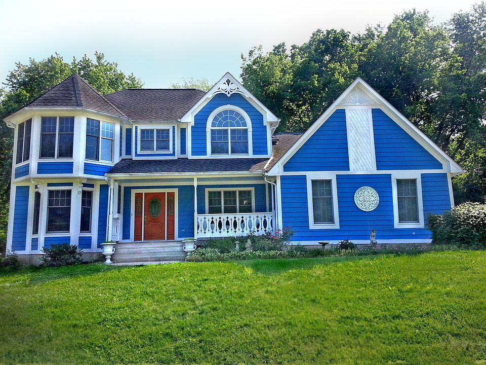 1st image of 185 Victoria Pl