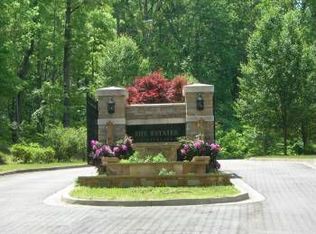 12 Estates Rdg, Acworth, GA 30102