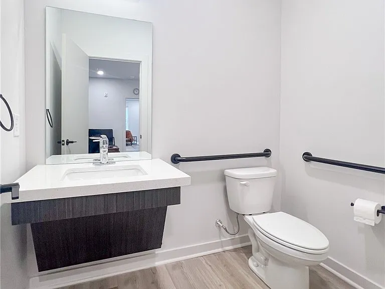 240 Martha Dr #120 — Photo 14