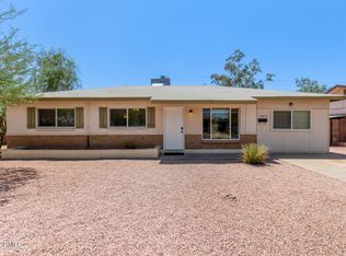 1407 W 7th Pl, Tempe, AZ 85281