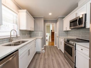 2839 Scenic Ter, East Pt, GA 30344