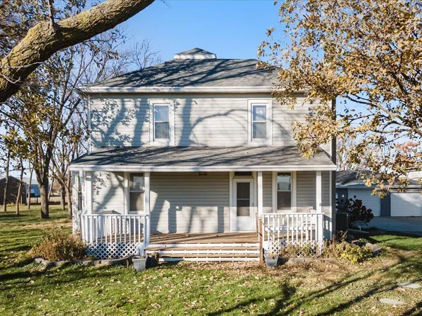 1239 325th Ave, Randolph, IA 51649