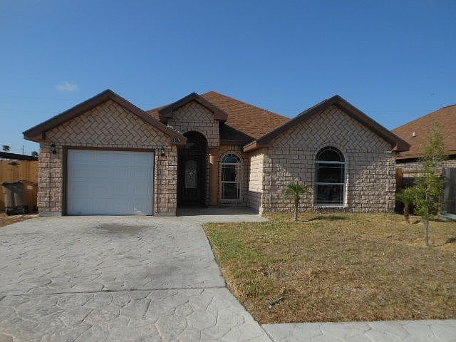 1st image of 2322 Llano Molano Ln