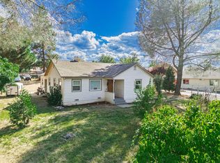 423 W Park St, Grants Pass, OR 97527