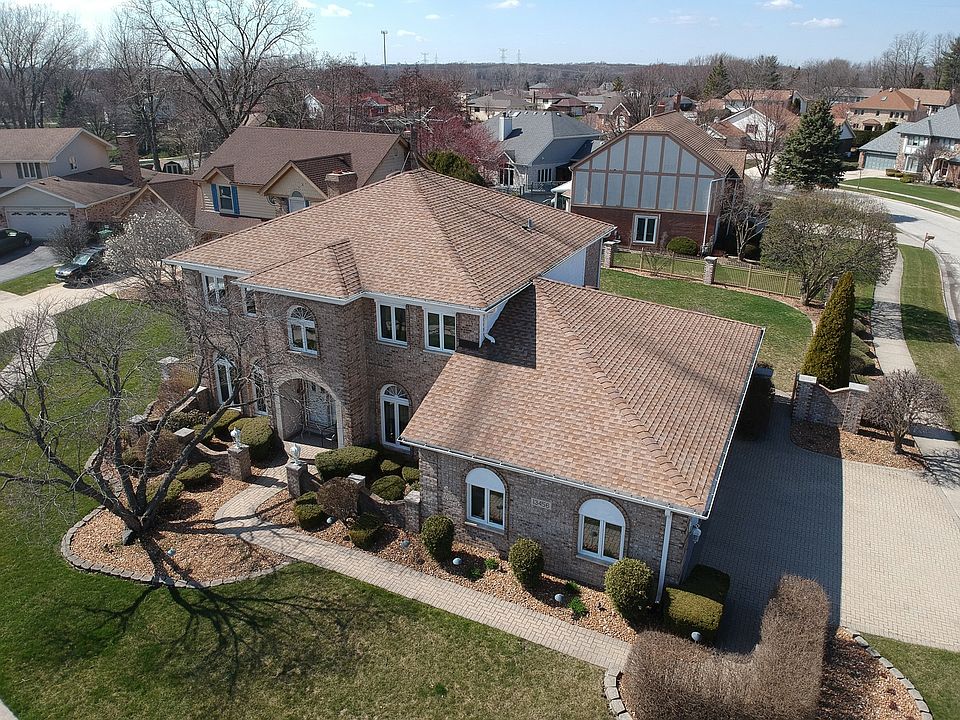 1st image of 13456 Feather Ct