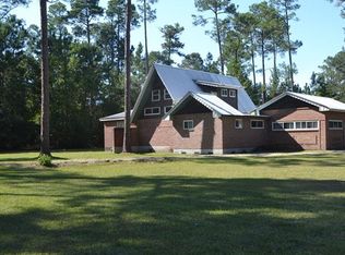 63438 Ordogne Ruppert Rd, Lacombe, LA 70445