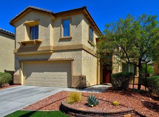 6294 Heather Creek Pl, Las Vegas, NV 89122