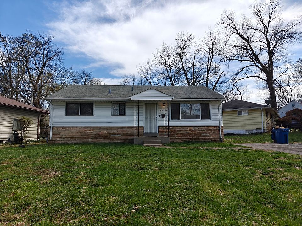 1st image of 4218 Smithfield Pl