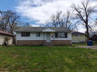 4218 Smithfield Pl, Saint Louis, MO 63134