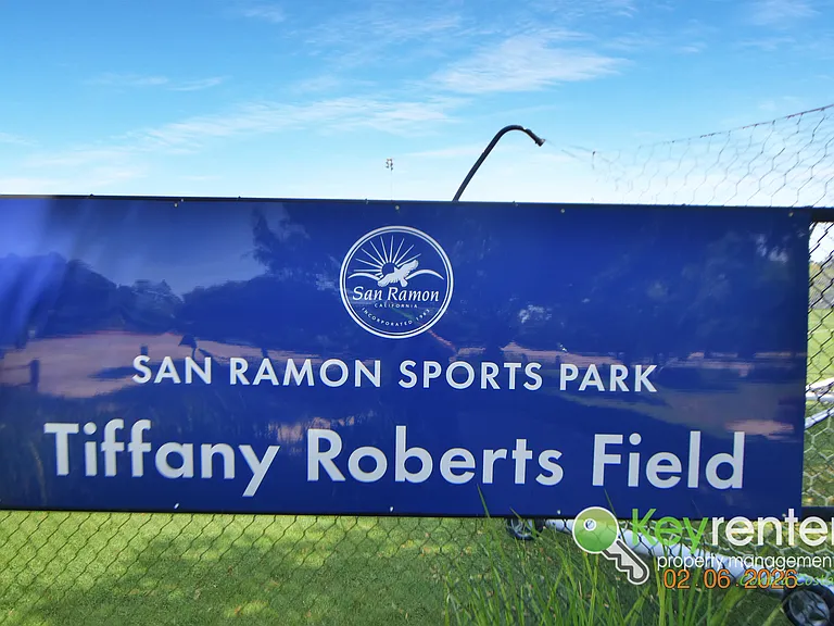 6000 Dalton Way — Photo 35