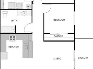 CLAYTON CROSSING, Neenah, WI 54956