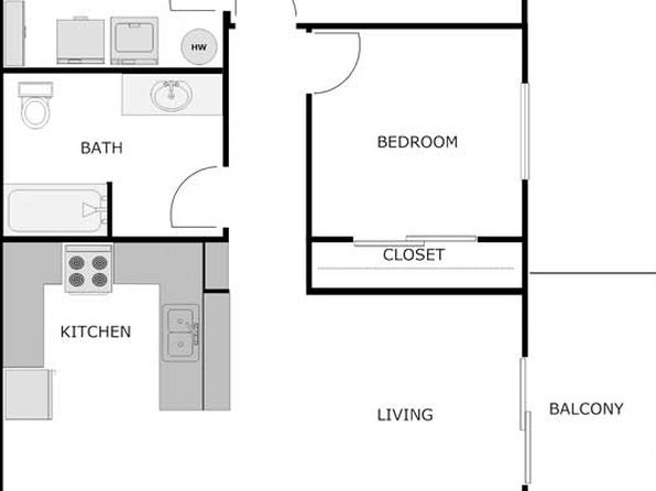 9117 Clayton Ave #911111