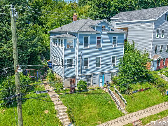 2nd image of 208 Clark Street