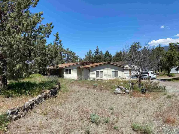 14601 County Highway A12, Montague, CA 96064