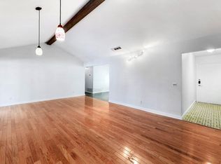 2406 Orleans Dr, Cedar Park, TX 78613