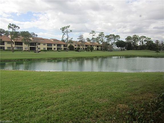 2nd image of 160 Fox Glen Dr #6-50