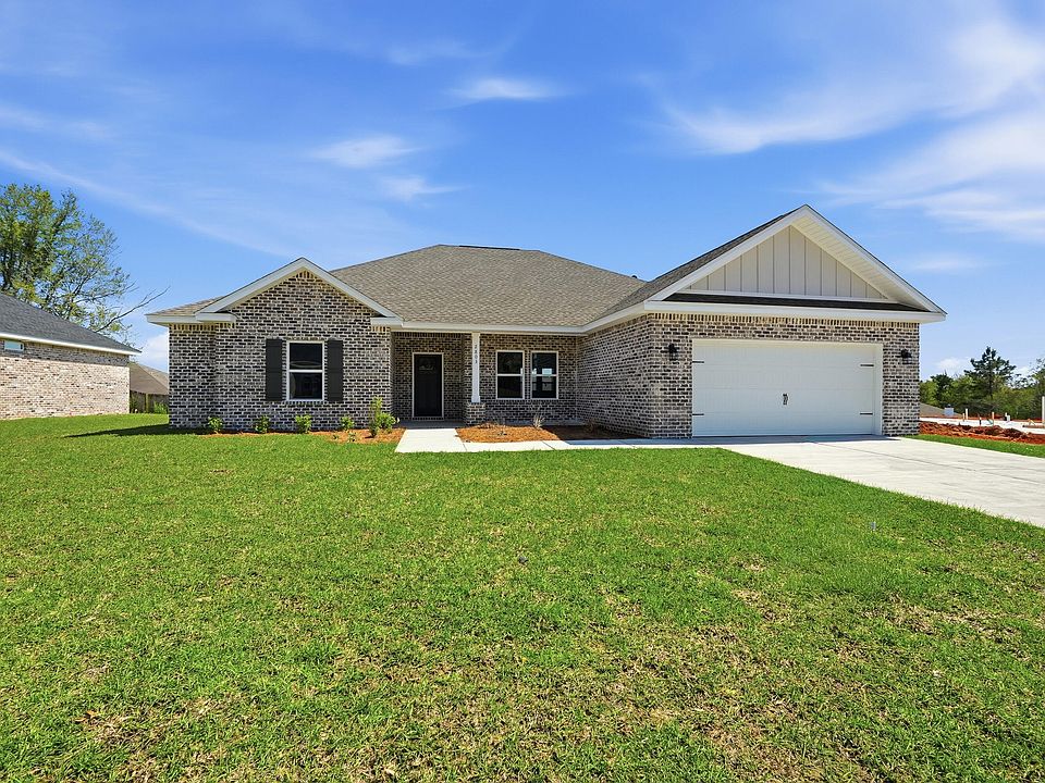 1st image of 2803 Blackbird Ct
