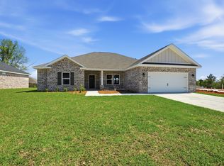 2803 Blackbird Ct, Crestview, FL 32539