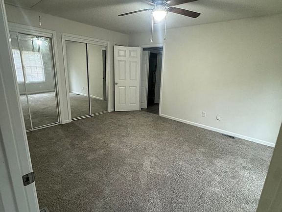 5th image of 126 Woodside Ave #B