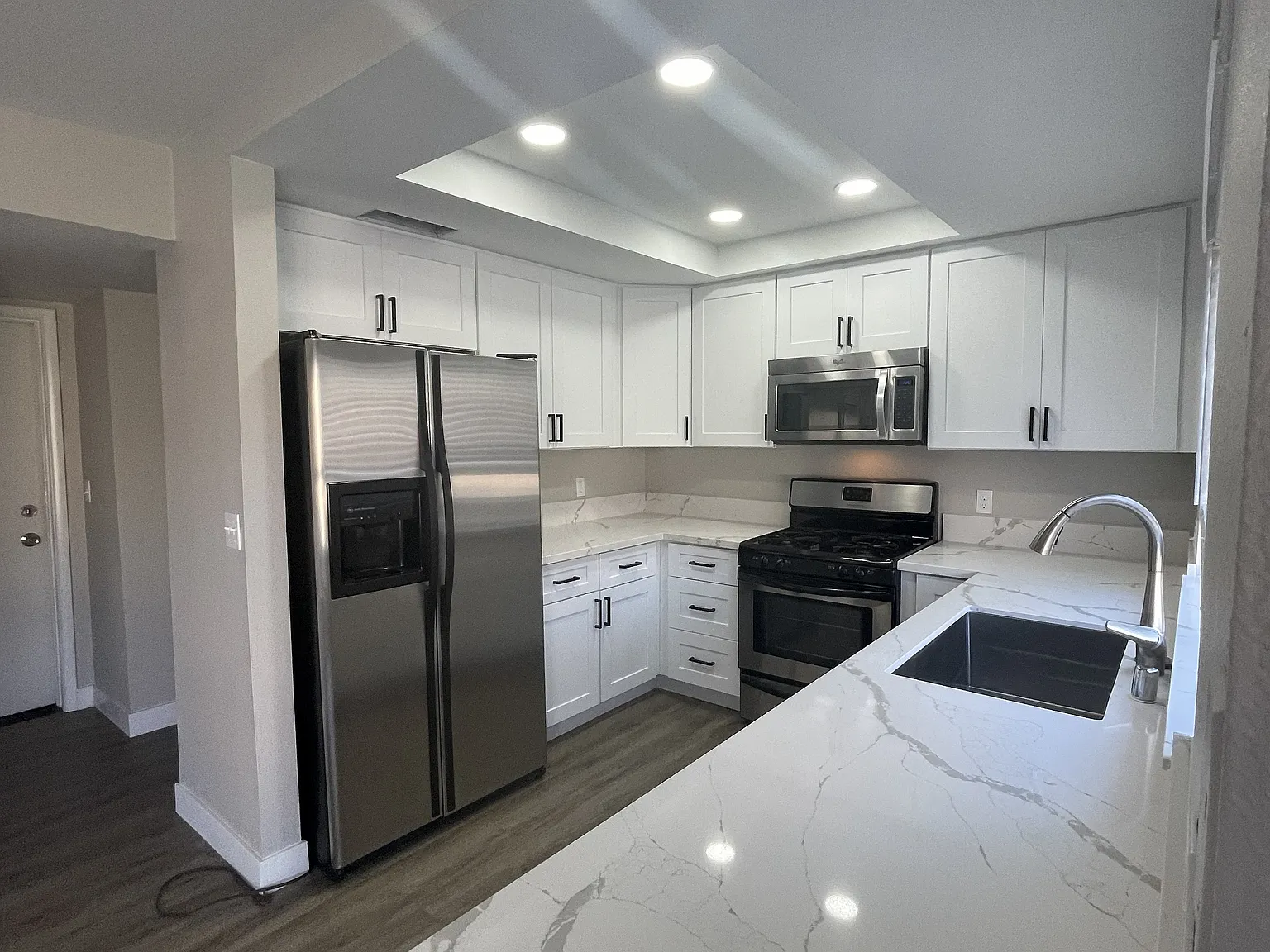 4 bed, 1873 sqft, $2,275 — Photo 1