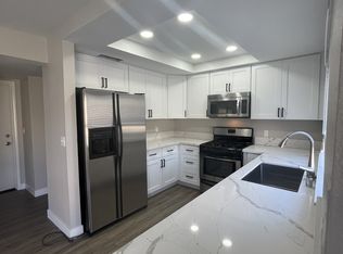 2840 Belleza Ln, Henderson, NV 89074