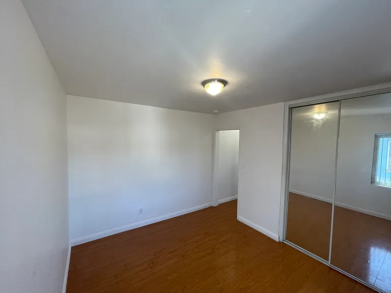 7620 Pacific Ave #A — Photo 5